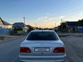 Mercedes-Benz E 280 1997 года за 2 500 000 тг. в Кызылорда – фото 3