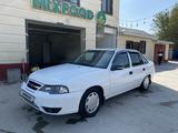 Daewoo Nexia 2014 года за 1 800 000 тг. в Туркестан – фото 4
