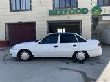 Daewoo Nexia 2014 года за 1 800 000 тг. в Туркестан – фото 2