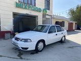 Daewoo Nexia 2014 года за 1 800 000 тг. в Туркестан