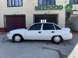 Daewoo Nexia 2014 года за 1 800 000 тг. в Туркестан – фото 5