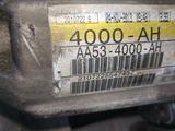 Редуктор заднего моста Ford Explorer за 250 000 тг. в Алматы – фото 5