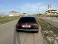 Volkswagen Golf 1993 годаүшін1 480 000 тг. в Астана – фото 7