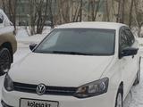 Volkswagen Polo 2015 годаүшін5 000 000 тг. в Кокшетау