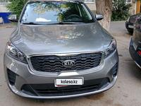 Kia Sorento 2019 годаүшін10 500 000 тг. в Уральск