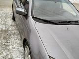 Ford Fusion (North America) 2007 года за 3 700 000 тг. в Кызылорда – фото 5