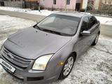 Ford Fusion (North America) 2007 года за 3 700 000 тг. в Кызылорда