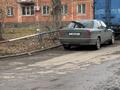 Mercedes-Benz C 180 1999 года за 3 000 000 тг. в Усть-Каменогорск – фото 6