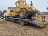 Bomag  BW 213 D-3 2008 года за 13 200 000 тг. в Актобе