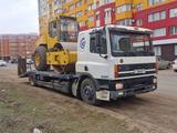 Bomag  BW 213 D-3 2008 года за 13 200 000 тг. в Актобе – фото 2