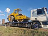 Bomag  BW 213 D-3 2008 года за 13 200 000 тг. в Актобе – фото 3