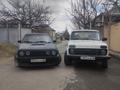 Volkswagen Golf 1991 годаүшін1 500 000 тг. в Тараз