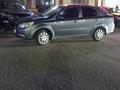 Ravon Nexia R3 2021 года за 3 600 000 тг. в Астана – фото 6