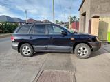 Hyundai Santa Fe 2005 года за 3 200 000 тг. в Атырау – фото 5