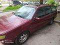 Volkswagen Passat 1995 года за 2 100 000 тг. в Тараз