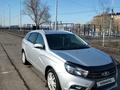 ВАЗ (Lada) Vesta SW 2018 года за 5 000 000 тг. в Караганда – фото 2