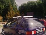 Toyota Picnic 1998 годаүшін3 200 000 тг. в Тараз – фото 2
