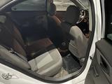 Chevrolet Cobalt 2023 года за 4 700 000 тг. в Актау – фото 5