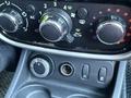 Renault Duster 2012 года за 4 300 000 тг. в Актобе – фото 6