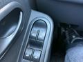 Renault Duster 2012 года за 4 300 000 тг. в Актобе – фото 8