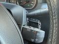 Renault Duster 2012 года за 4 300 000 тг. в Актобе – фото 7