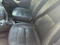 Renault Duster 2012 года за 4 300 000 тг. в Актобе – фото 9