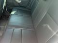 Renault Duster 2012 года за 4 300 000 тг. в Актобе – фото 10