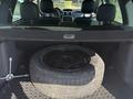 Renault Duster 2012 года за 4 300 000 тг. в Актобе – фото 11