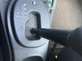 Renault Duster 2012 года за 4 300 000 тг. в Актобе – фото 14