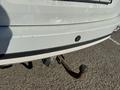 Renault Duster 2012 года за 4 300 000 тг. в Актобе – фото 16