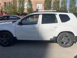 Renault Duster 2012 годаүшін4 300 000 тг. в Актобе – фото 2