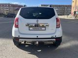 Renault Duster 2012 годаүшін4 300 000 тг. в Актобе – фото 3