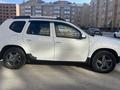 Renault Duster 2012 года за 4 300 000 тг. в Актобе – фото 4