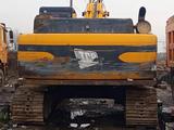 JCB  JS330 2007 годаүшін8 000 000 тг. в Алматы – фото 2