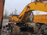 JCB  JS330 2007 годаүшін8 000 000 тг. в Алматы – фото 5