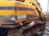 JCB  JS330 2007 годаүшін8 000 000 тг. в Алматы – фото 4