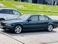 BMW 728 1996 года за 2 950 000 тг. в Тараз
