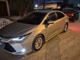 Toyota Corolla 2021 годаfor11 000 000 тг. в Караганда – фото 2