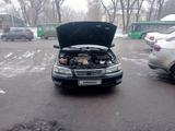 Toyota Camry 1999 года за 4 000 000 тг. в Алматы – фото 4