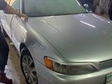 Toyota Mark II 1995 года за 1 900 000 тг. в Алматы – фото 2