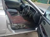 Toyota Mark II 1995 года за 1 900 000 тг. в Алматы – фото 5