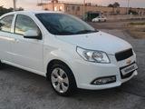 Chevrolet Nexia 2021 годаүшін4 600 000 тг. в Актау