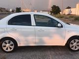 Chevrolet Nexia 2021 годаүшін4 600 000 тг. в Актау – фото 3