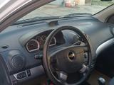 Chevrolet Nexia 2021 годаүшін4 600 000 тг. в Актау – фото 5