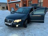 Volkswagen Passat 2006 года за 4 300 000 тг. в Кокшетау