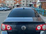 Volkswagen Passat 2006 года за 4 300 000 тг. в Кокшетау – фото 2