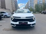 Kia Sportage 2022 года за 14 700 000 тг. в Астана