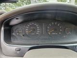 Mitsubishi Sigma/Magna 2002 года за 2 000 000 тг. в Алматы