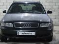Audi A4 1998 года за 1 699 999 тг. в Алматы