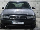 Audi A4 1998 года за 1 699 999 тг. в Алматы